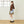 Load image into Gallery viewer, リボンシャツカーディガン
