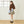 Load image into Gallery viewer, リボンシャツカーディガン
