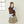 Load image into Gallery viewer, リボンシャツカーディガン
