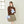 Load image into Gallery viewer, リボンシャツカーディガン
