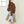 Load image into Gallery viewer, リボンシャツカーディガン
