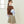 Load image into Gallery viewer, リボンシャツカーディガン
