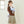 Load image into Gallery viewer, リボンシャツカーディガン

