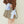 Load image into Gallery viewer, リボンシャツカーディガン
