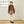 Load image into Gallery viewer, ボリュームスリーブニット
