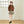 Load image into Gallery viewer, ボリュームスリーブニット
