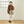 Load image into Gallery viewer, ボリュームスリーブニット
