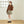Load image into Gallery viewer, ボリュームスリーブニット
