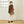 Load image into Gallery viewer, ボリュームスリーブニット
