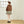 Load image into Gallery viewer, ボリュームスリーブニット
