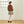 Load image into Gallery viewer, ボリュームスリーブニット
