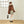 Load image into Gallery viewer, ボリュームスリーブニット
