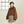 Load image into Gallery viewer, ボリュームスリーブニット

