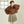 Load image into Gallery viewer, ボリュームスリーブニット

