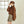 Load image into Gallery viewer, ボリュームスリーブニット
