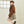 Load image into Gallery viewer, ボリュームスリーブニット
