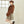 Load image into Gallery viewer, ボリュームスリーブニット
