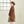 Load image into Gallery viewer, ボリュームスリーブニット
