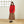 Load image into Gallery viewer, ボリュームスリーブニット
