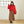 Load image into Gallery viewer, ボリュームスリーブニット
