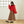 Load image into Gallery viewer, ボリュームスリーブニット
