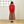 Load image into Gallery viewer, ボリュームスリーブニット
