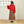 Load image into Gallery viewer, ボリュームスリーブニット
