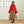 Load image into Gallery viewer, ボリュームスリーブニット
