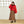 Load image into Gallery viewer, ボリュームスリーブニット
