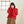 Load image into Gallery viewer, ボリュームスリーブニット

