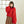 Load image into Gallery viewer, ボリュームスリーブニット
