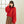 Load image into Gallery viewer, ボリュームスリーブニット
