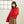 Load image into Gallery viewer, ボリュームスリーブニット
