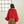 Load image into Gallery viewer, ボリュームスリーブニット
