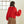 Load image into Gallery viewer, ボリュームスリーブニット
