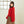 Load image into Gallery viewer, ボリュームスリーブニット
