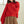 Load image into Gallery viewer, ボリュームスリーブニット
