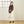 Load image into Gallery viewer, フラワー刺繍スウェット
