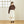 Load image into Gallery viewer, フラワー刺繍スウェット
