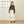 Load image into Gallery viewer, フラワー刺繍スウェット
