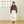 Load image into Gallery viewer, フラワー刺繍スウェット
