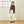 Load image into Gallery viewer, フラワー刺繍スウェット
