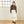 Load image into Gallery viewer, フラワー刺繍スウェット
