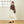 Load image into Gallery viewer, フラワー刺繍スウェット
