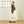 Load image into Gallery viewer, フラワー刺繍スウェット
