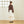 Load image into Gallery viewer, フラワー刺繍スウェット
