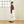 Load image into Gallery viewer, フラワー刺繍スウェット
