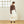 Load image into Gallery viewer, フラワー刺繍スウェット
