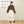 Load image into Gallery viewer, フラワー刺繍スウェット
