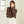 Load image into Gallery viewer, フラワー刺繍スウェット
